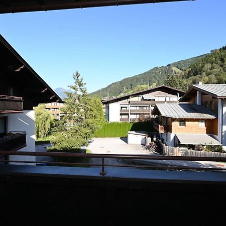 Apartment Vip 39C By Four Seasons Apartments Kaprun Exterior photo